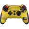Colombia Soccer Flag PlayStation Scuf Vantage 2 Controller Skin